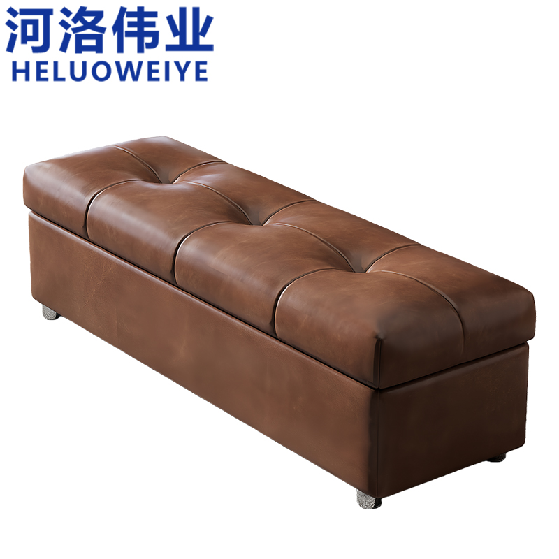 河洛伟业高清大图