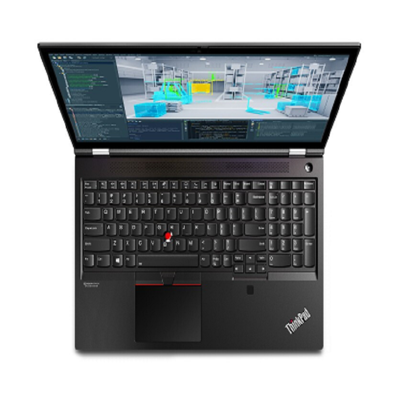 联想/Lenovo ThinkPad P15 Gen 1 LTE-666 便携式计算机