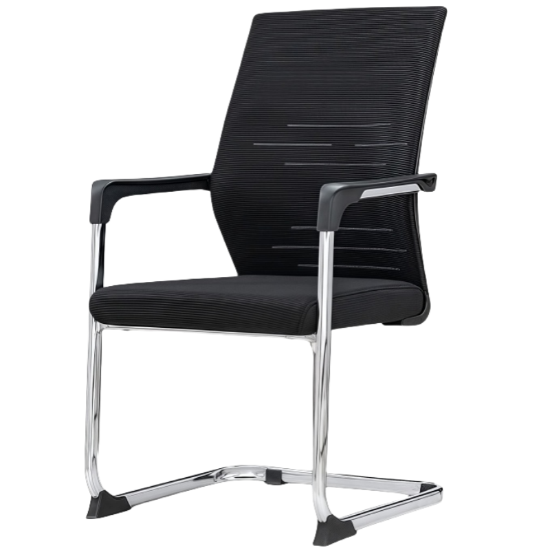 晨磊 办公椅 53*53*100cm 把高清大图