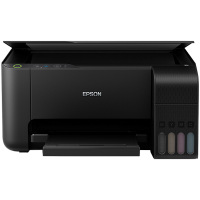 爱普生(EPSON) )L3156打印机