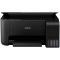 爱普生(EPSON) )L3156打印机