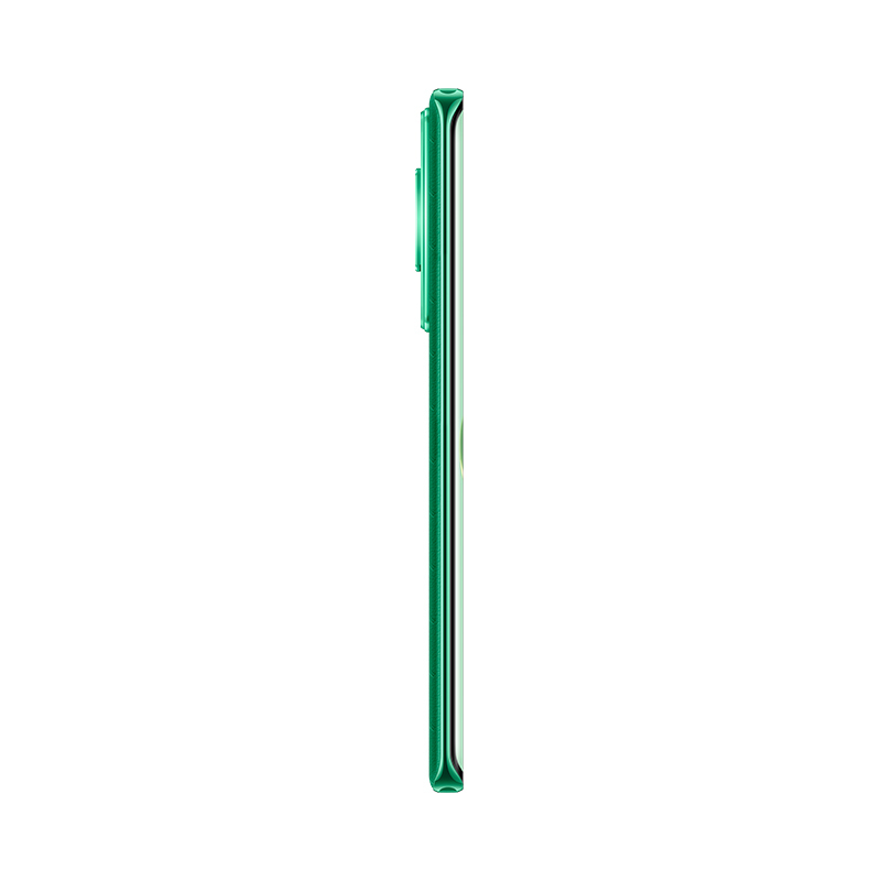 HUAWEI nova 11 Pro 512GB 11号色