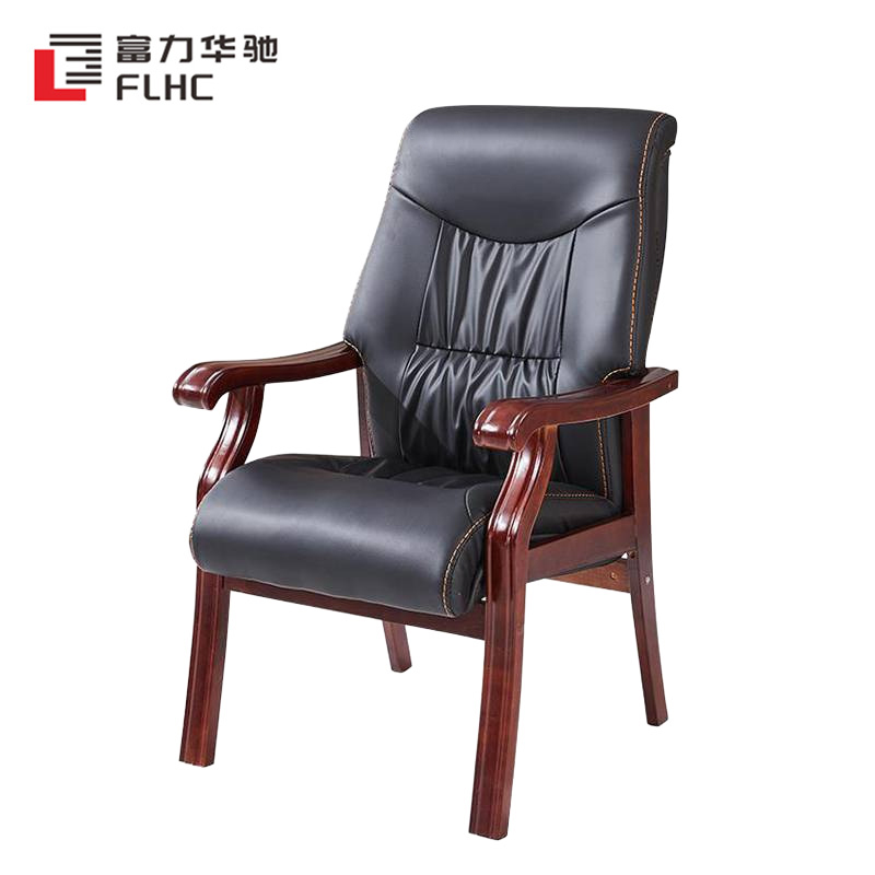 富力华驰 椅子 670*690*1080mm 把高清大图