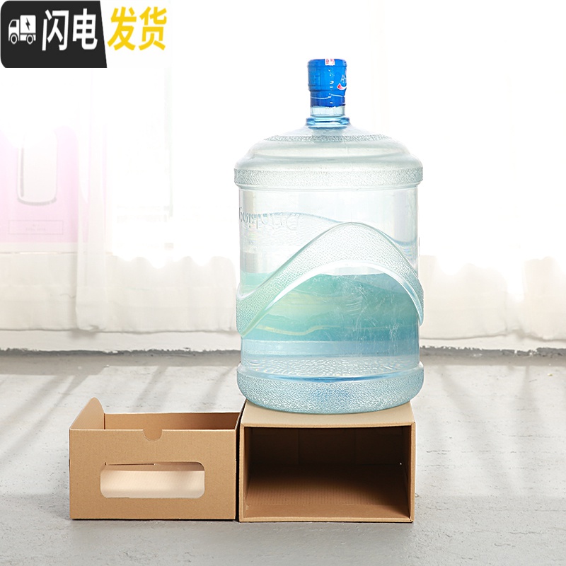 三维工匠女士鞋盒透明纸质抽屉鞋盒高跟鞋靴子收纳防尘折叠收纳盒高清大图
