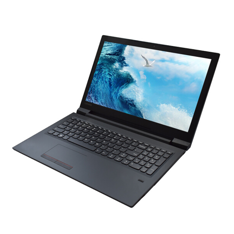 联想(Lenovo)扬天商用V310-15 15.6英寸笔记本电脑(I5-7200U 4GB 1TB 2G独显 高清屏)