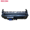 理光(Ricoh)MP6055定影单元GDS 适用于MP 4055SP/5055SP/6055SP