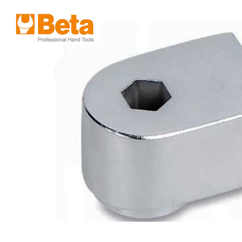 百塔(BETA) 621P1/4 旋具头交换头高清大图