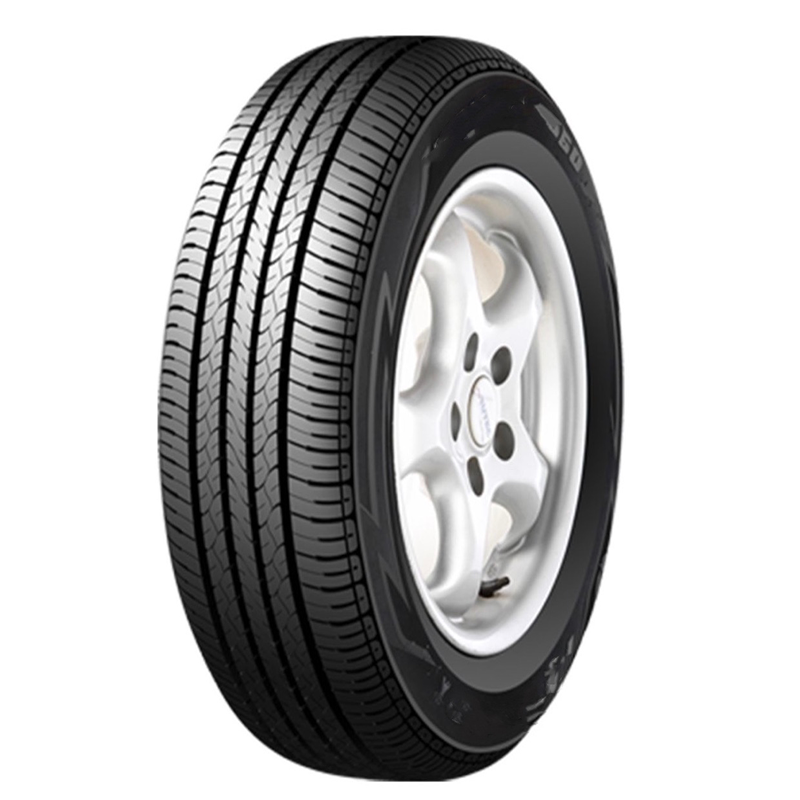 欧威森 315/70R15 轮胎