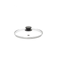菲仕乐(fissler)不粘锅 TZ00000735 进口艾克28cm深型煎锅不粘锅炒锅平底锅具套装