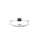 菲仕乐(fissler)不粘锅 TZ00000735 进口艾克28cm深型煎锅不粘锅炒锅平底锅具套装