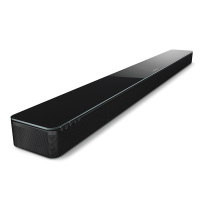 博士BOSE Soundtouch 300 Soundbar 家庭影院