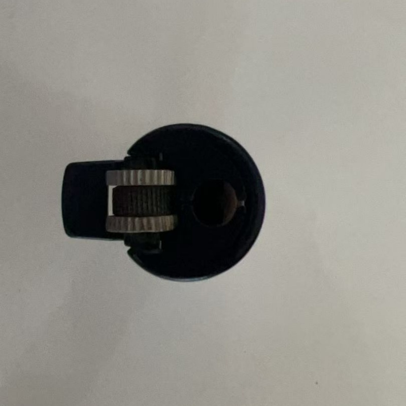 新海 一次性恒流阀 (砂轮)圆柱形打火机XHF-9062
