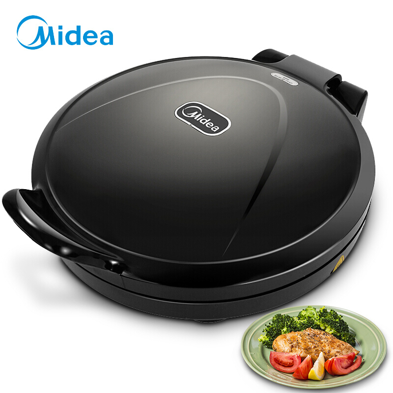 美的(Midea) 电饼铛