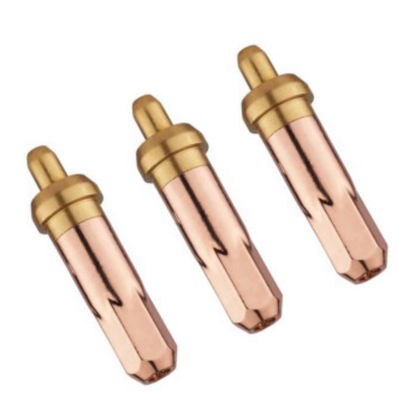 连瑞翔 割嘴 焊咀 G01-100 5个/盒 盒