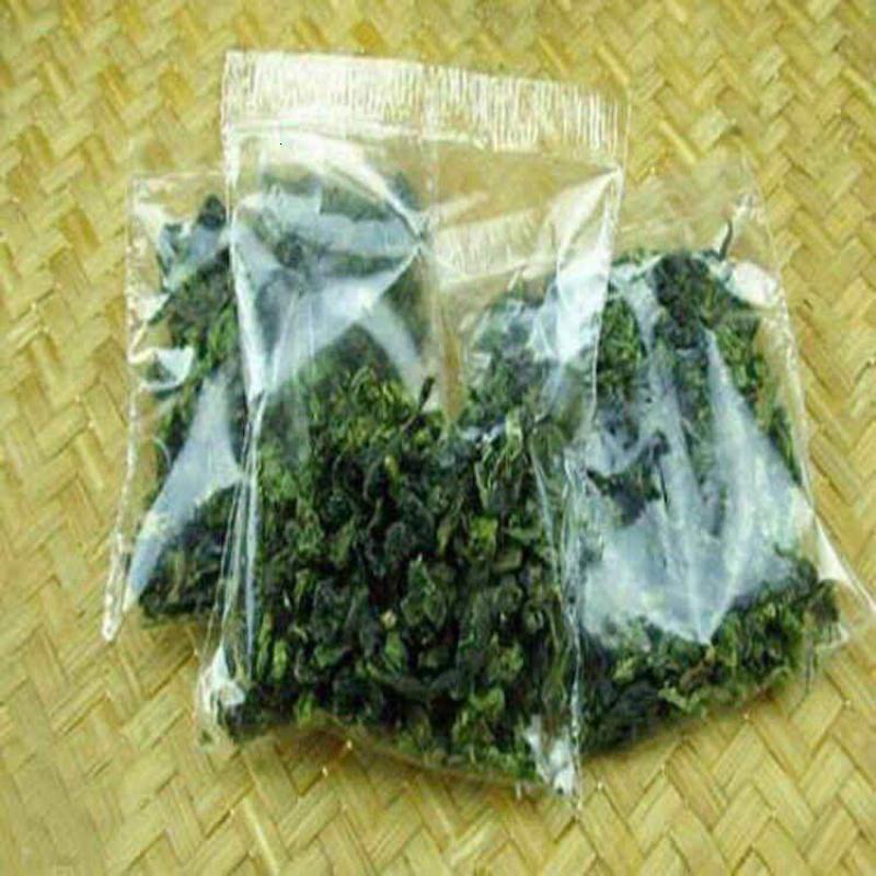 秋茶安溪铁观音王浓香型特级礼盒装乌龙茶兰花香茶叶散装新茶