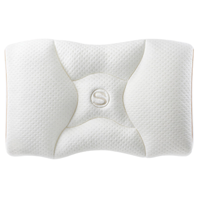 SKG(SKG)-P3颈椎枕 标准款(无磁石)