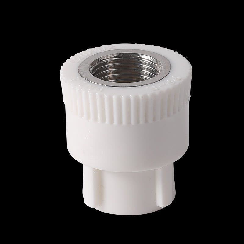 百里才 ppr内丝直接 25 个图片