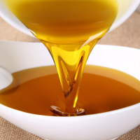 福禹香小榨菜籽油