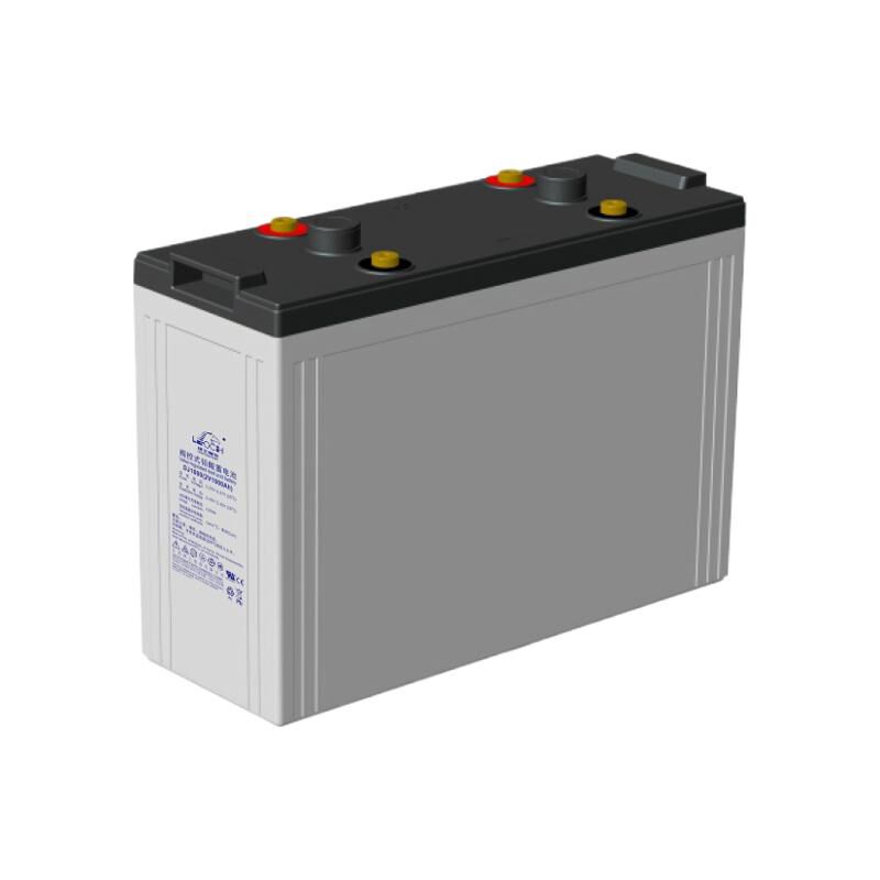 理士(LEOCH) LB-DJ1000 2V1000AH 块 蓄电池