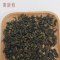 春秋叙 铁观音 100g/罐