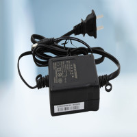 电源适配器 12V 2A