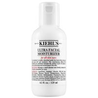 Kiehl's/科颜氏 高保湿乳液125ml 干性肌肤持久保湿不油腻 秋冬 锁水滋润肌肤 正品