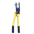 合简汇达 手动液压钳 120型 把