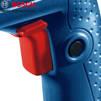 【苏宁自营】博世（BOSCH）家用 GBM340手电钻/手枪钻/正反调速电动螺丝刀起子机 宝盒版