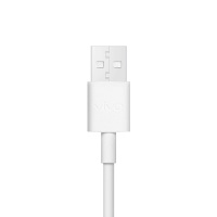 [vivo原装]vivo NEX闪充数据线type-C接口nex快充充电线充电器 NEX原装数据线(type-c)