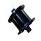 衡雁骏兴 工具车轮 120mm*85mm*20mm(铸铁) 个