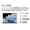 华为(HUAWEI)Hi Matebook K740 14英寸护眼全面屏笔记本电脑 英特尔酷睿UItra5-225H 16G内存 1T固态 锐炬显卡 2.8K触控 灰