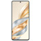 HONOR/荣耀X60 12GB 512GB 海湖青 5800mAh青海湖电池 超清晰一亿像素 5G手机