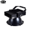 尚关(SHANGGUAN) 投光灯 SQ-Z40 AC220V LED150W