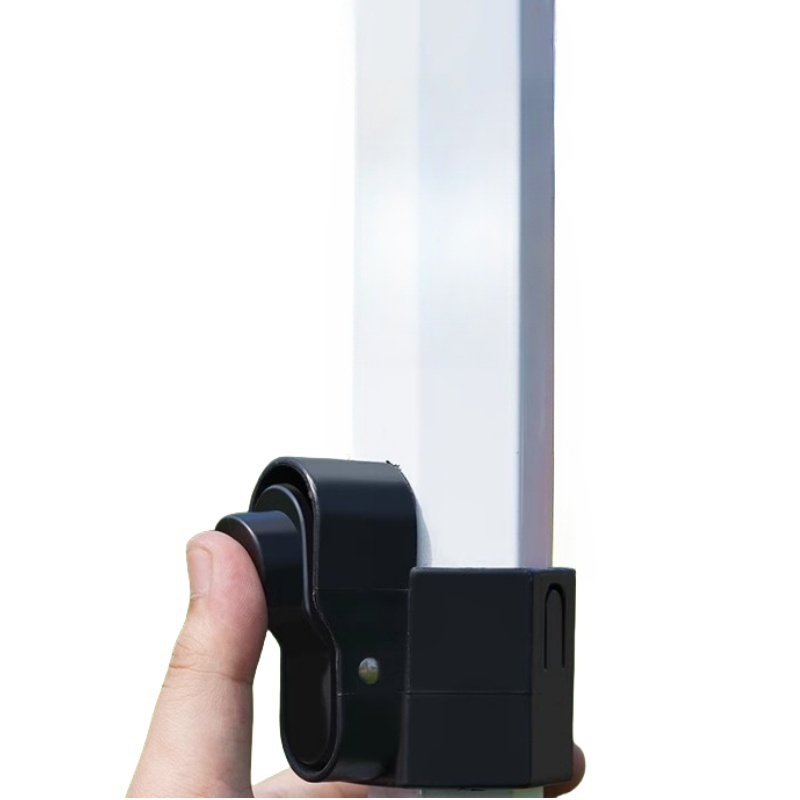 华立伟折叠遮阳棚300*600cm个高清大图