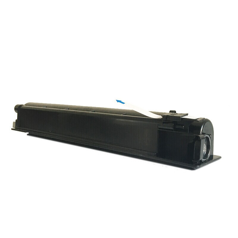 东芝(TOSHIBA) 墨粉 FC415C-K-S 黑色低容 适用于2010/2510/2515/3015/4515