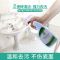 [强力去污]瓷砖清洁剂洁厕灵地砖马桶浴缸瓷砖洗手盆厕所除臭