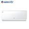 格力(GREE) 定频KFR-35GW/(35592)NhAa-3 品悦1.5匹 冷暖家用空调挂机