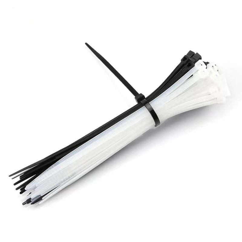添福溢 扎带 2.7*200mm/500条 包