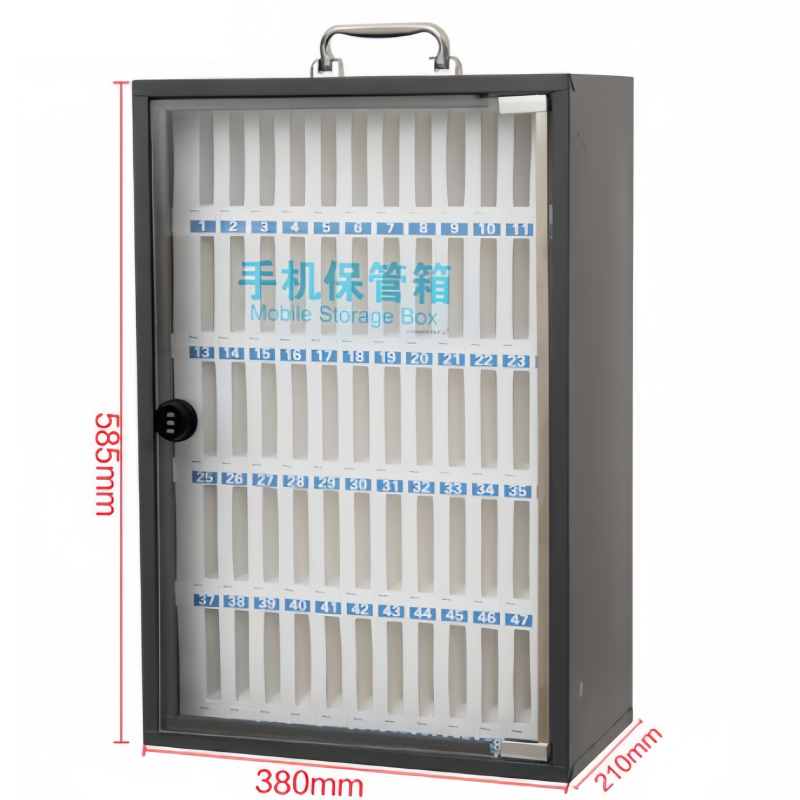 依韵珂手机保管箱60位个高清大图