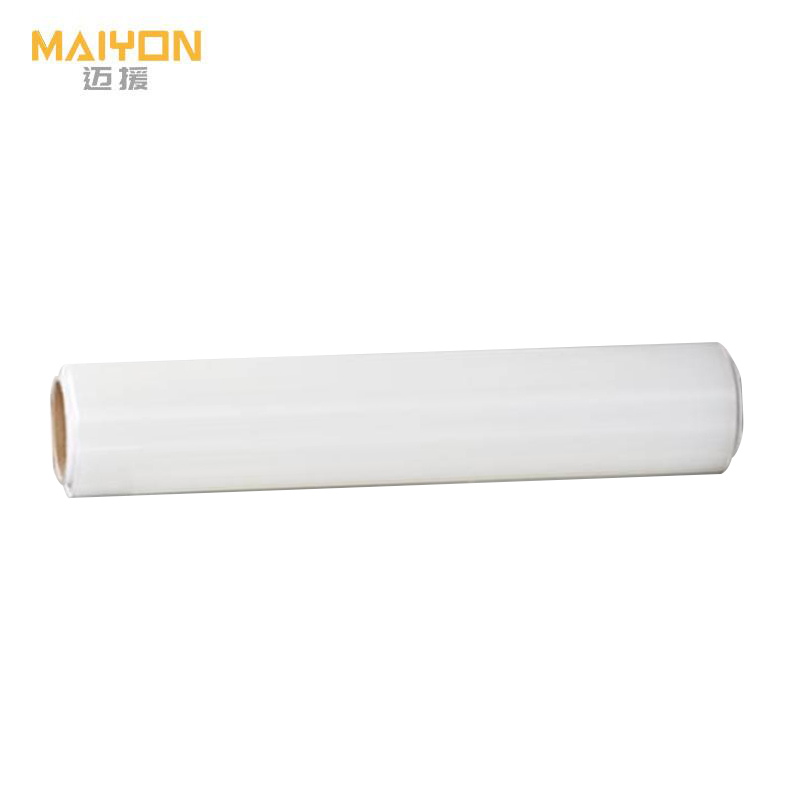 迈援 保鲜膜(大)60cm*300m 卷高清大图