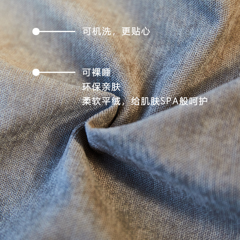 企购优品定制飘窗垫 2块(0.41*4.67米+0.41*3.26米)飘窗垫窗台垫四季通用阳台垫子榻榻米