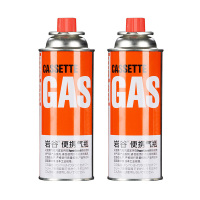 金穗慧采 6477 岩谷250g气瓶 250g/支，48支/箱