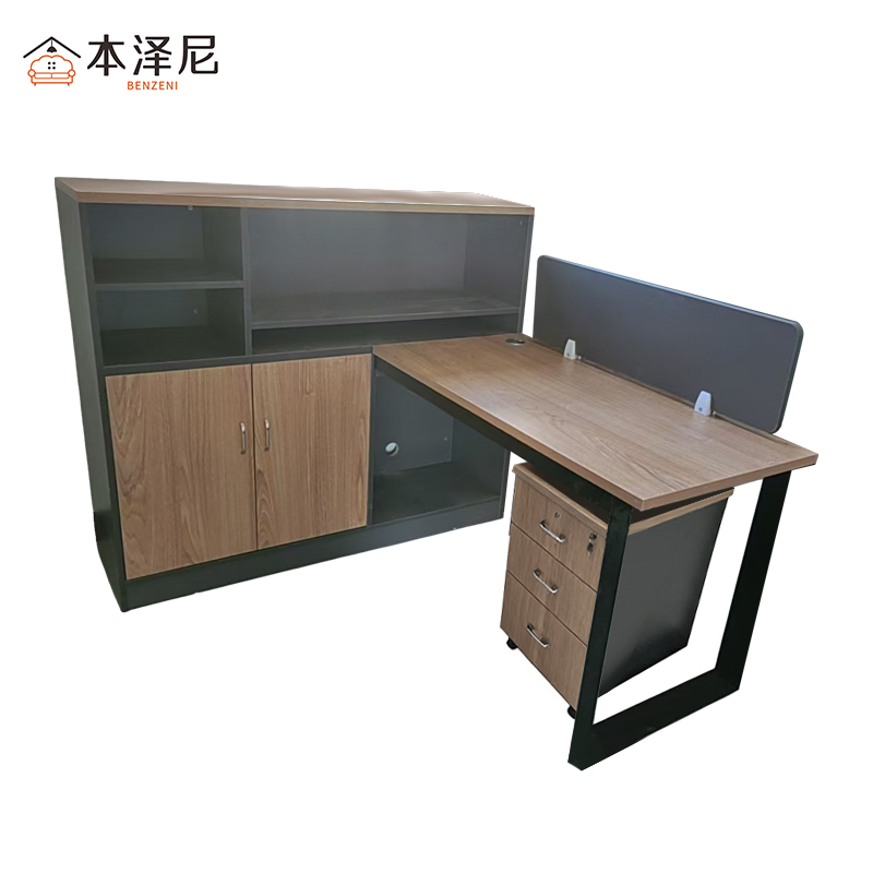 本泽尼 洗手池 浴室柜 HTZ-YSG9616 900*600*800mm 组