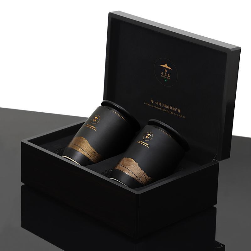 小茶匠床品定制/定做ltt10069610387421报价_参数_图片