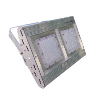 深照紫光 GF9044 LED光感智能泛光灯(新款)