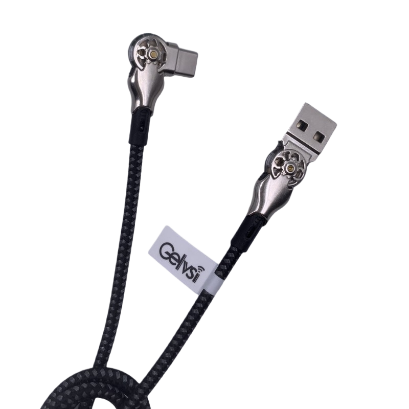 格律斯 数据线 XJ1/条高清大图