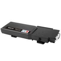 Ait海得 CP405粉盒 专业版 AIT-CP405K黑色适用施乐XEROX CP405 CM405 CT202022
