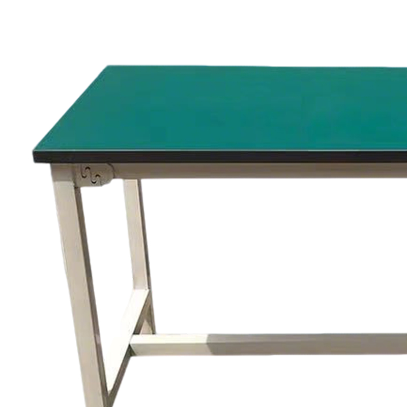 围达 防静电工作台 120*80*75cm 张高清大图