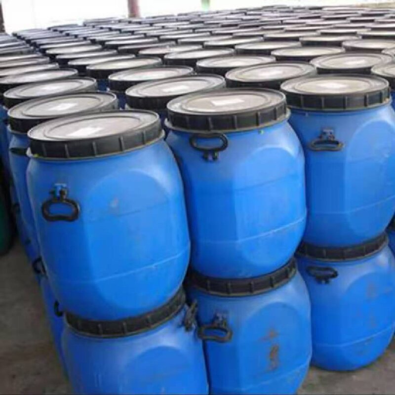 阳离子乳化沥青 单位/公斤高清大图