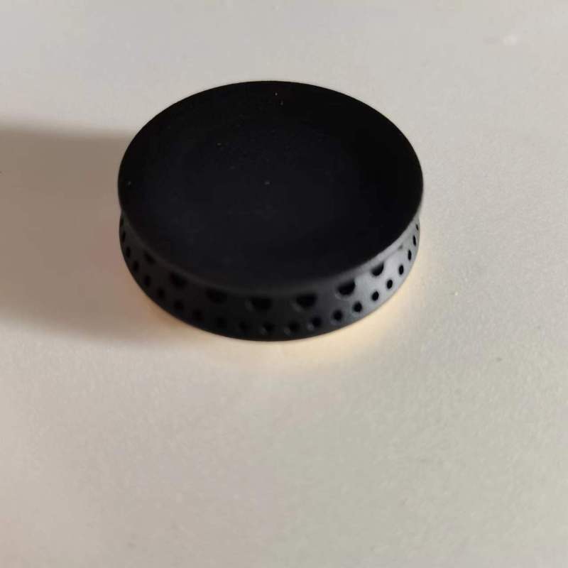 全新原装法迪欧103A内火盖燃气灶内环火盖JZT/Y- 2B12 收前务必验货